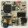 PLACA FONTE SEMP TOSHIBA 49SK6000 PW.138W2.785